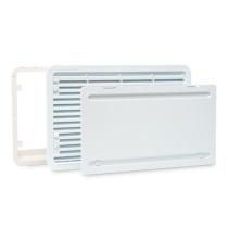 Ritiläsarja Dometic Slim...