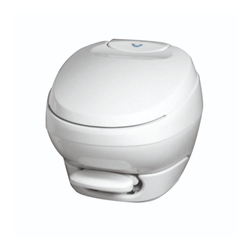 kiinte-wc-thetford-electra-magic-24v