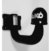 Vetokuula AL-KO MFK 167 Typ...