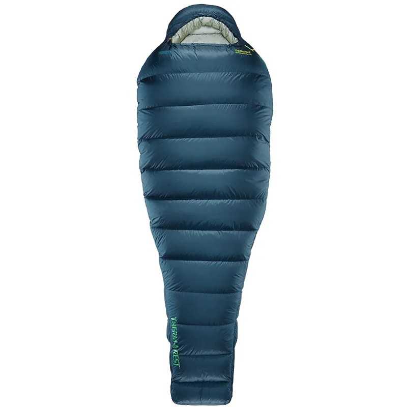 Makuupussi Therm-a-Rest Hyperion 20F/-6C small
