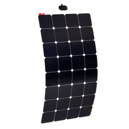 Aurinkopaneeli NDS SolarFlex Evo SFS 155WP
