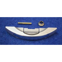 Kaapin kahva 64 mm bkcas...