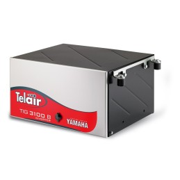 Generaattori Telair TIG 3100B - bensiini