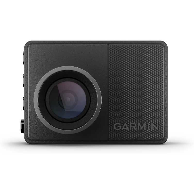 Autokamera Garmin Dash Cam 57
