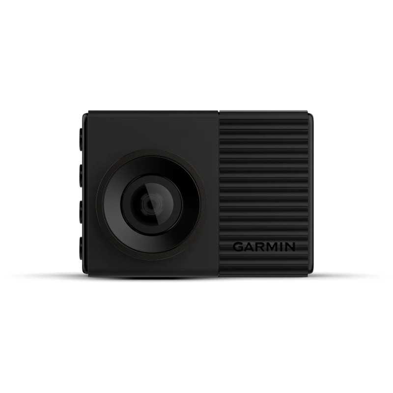 Autokamera Garmin Dash Cam 56