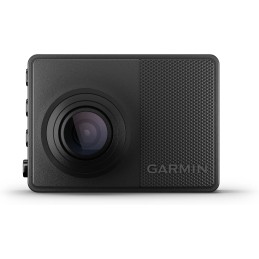 Autokamera Garmin Dash Cam 67W