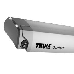 Thule Omnistor 9200