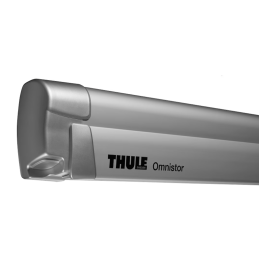 Thule Omnistor 8000 230V