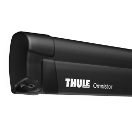 Thule Omnistor 8000