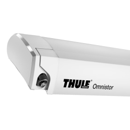 Thule Omnistor 9200 230V