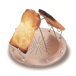Leivänpaahdin Brunner Toaster