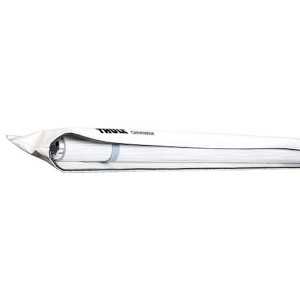 Thule Omnistor 1200