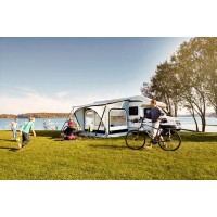 Thule QuickFit