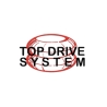 TOP Drive System