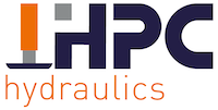 HPC hydraulics