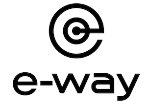 E-way