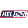 HelSport