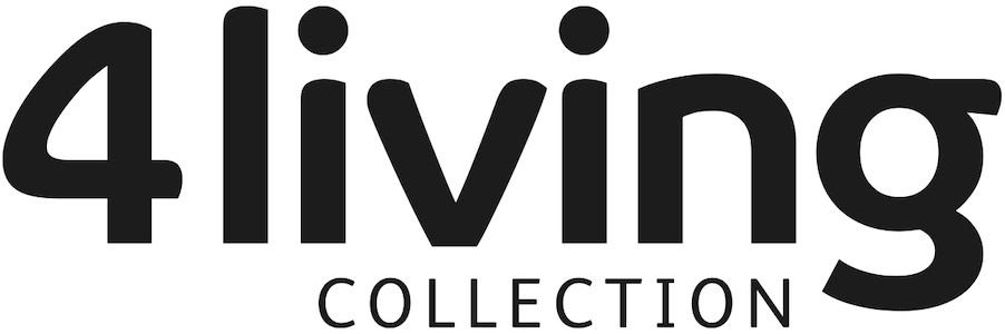 4 Living Collection