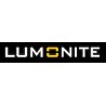 Lumonite