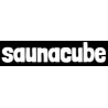 Saunacube